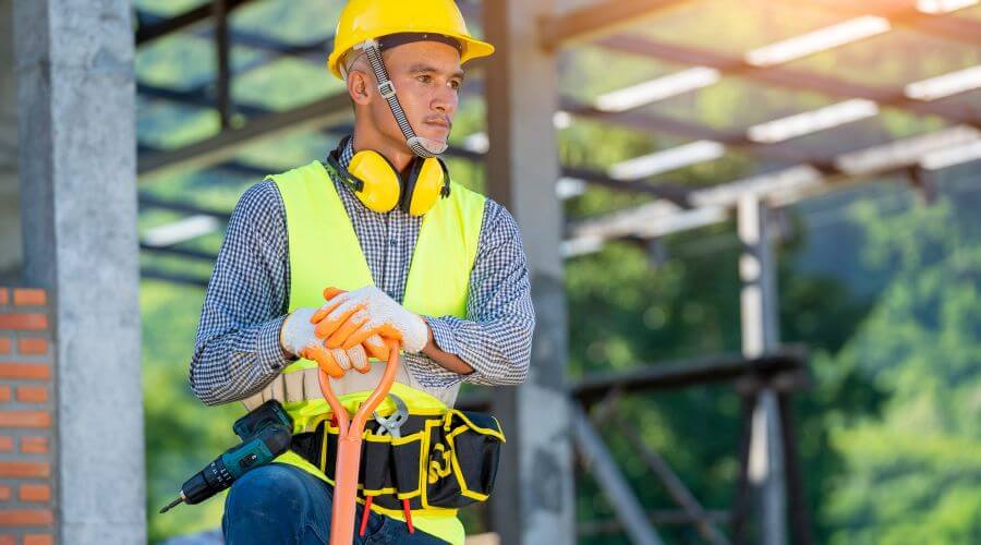 Expert top industrial roofings services in Belle Plaine, MN
